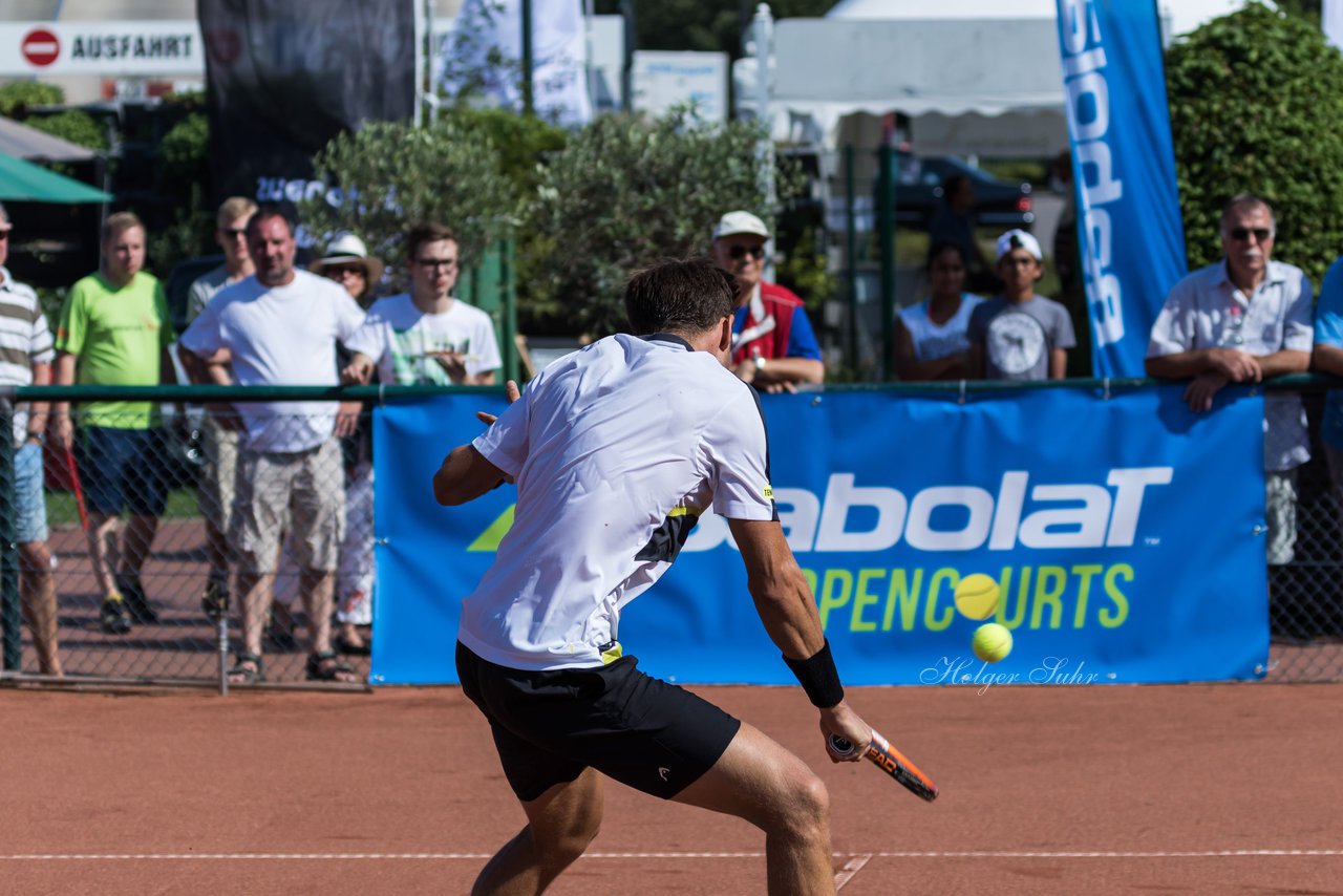 Bild 331 - Schwartau Open Samstag